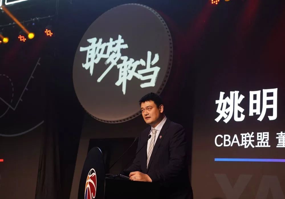 英足总官方消息，阿尔特塔不会因为对阵纽卡的赛后言论受到处罚。